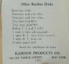 tbn_usa_kardon_catalog-2.jpg