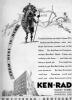 tbn_usa_ken_rad_tubes_advertise.jpg