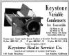 tbn_usa_keystoneradio_july_1922_radio_journal_page_113.jpg