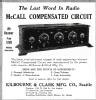 tbn_usa_kilbourneclark_air_roamer_feb._1925_radio_news_page_1490.jpg