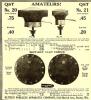 tbn_usa_klitzen_rotarygap_disc_may_1917_electrical_exper_page_59.jpg