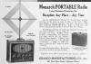 tbn_usa_krasco_monarch_july_15_1924_talking_machine_world_p117.jpg