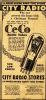 tbn_usa_lawrenceco_ceco_tube_ad_1.jpg