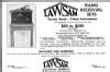 tbn_usa_lawsam_electric_ad_may_1922_the_radio_dealer_page_6.jpg