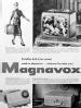 tbn_usa_magnavox_advertise_1956.jpg