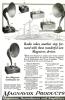 tbn_usa_magnavox_sept1923_popularscience_page_121.jpg