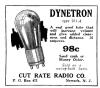 tbn_usa_magnite_dynetron1925.jpg