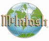 tbn_usa_mcintosh_world_logo.jpg