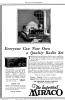 tbn_usa_midwest_k_may_1924_popular_radio_advertisement_page29.jpg