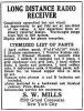 tbn_usa_millsradioaugust1922page82.jpg