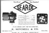 tbn_usa_mitchell_searde_dec._1922_electrical_record_page_179.jpg