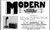 tbn_usa_modern_ad_july_1922_the_radio_dealer_page_69.jpg