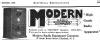 tbn_usa_modern_radio_dec._1920_electrical_merchandising_page_215.jpg