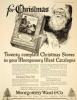 tbn_usa_montgomeryward_advertise_1927.jpg