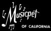 tbn_usa_musicpet_logo.jpg