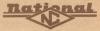 tbn_usa_national_1951_logo.jpg