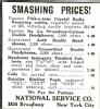 tbn_usa_national_service_pinkerton_radio_news_jan_1923_page_1428.jpg