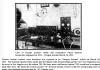 tbn_usa_northwestern_radio_20_mar._1921_oregon_daily_journal.jpg