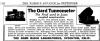 tbn_usa_oard_tuneometer_sept._1915_worlds_advance_page_122.jpg