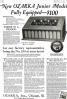 tbn_usa_ozarka_juniorad_may_1925_radio_news_page_2042.jpg