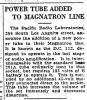 tbn_usa_pacific_radio_the_los_angeles_times_sun_mar_7_1926.jpg