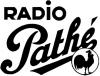 tbn_usa_pathe_1935_logo.jpg