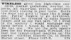 tbn_usa_pennsylvania_wireless_jan._10th_1922_new_castle_herald_page_12.jpg