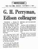 tbn_usa_perryman_04_10_73_died.jpg