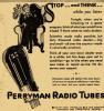 tbn_usa_perryman_radiotubes_5.jpg