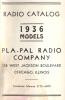 tbn_usa_plapal_1936_catalogue2.jpg