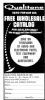 usa_qualitone_1977_free_catalog.jpg tbn_usa_qualitone_1977_free_catalog.jpg