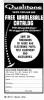 usa_qualitone_1978_free_catalog.jpg tbn_usa_qualitone_1978_free_catalog.jpg