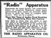 tbn_usa_radio_apparatus_ad_may_1916_worlds_advance_127.jpg