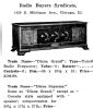 tbn_usa_radio_buyers_nov._1925_electrical_record_43.jpg