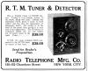 tbn_usa_radio_telephone_ad_sep22radnews180k.jpg