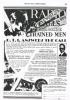 tbn_usa_radio_television_institute_adv.jpg