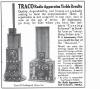 tbn_usa_radioapparatus_oct_1919_wirelessage180k.jpg