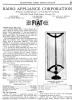 tbn_usa_radioappliance_fullad_august1926_mcgrawhill_radiotradecat_page29.jpg