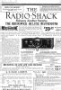 tbn_usa_radioshack_brunswick_feb._1925_radio_news_page_1525.jpg