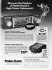 tbn_usa_radioshack_printad_1984.jpg