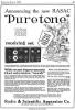 tbn_usa_rasac_puretone-1.jpg