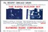 tbn_usa_raymond_radio_aug1922_the_radio_dealer_page_2.jpg