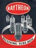 tbn_usa_raytheon_book.jpg