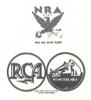 tbn_usa_rca_logo1.jpg