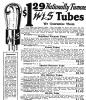 tbn_usa_sears_wls_tubes.jpg