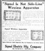 tbn_usa_signal_electric_pittsburgh_post_gazette_sun_apr_9_1922_4.jpg