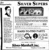 tbn_usa_silver_marshall_chicago_tribune_sun_oct_26_1924.jpg