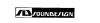 tbn_usa_soundesign_1972_logo.jpg