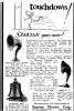 tbn_usa_spartan_electric_nov._1925_radio_industry_page_78.jpg