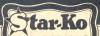 tbn_usa_starko_logo.jpg